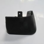 2000-2002 Daewoo Nubira Ön Paçalık Sağ (bfn) (adet) (oem No:96272064)