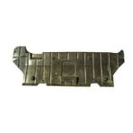 2000-2002 Hyundai Accent Milenyum Karter Muhafaza Plastiği (adet) (oem No:2915025000)