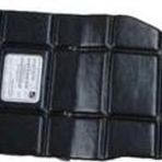 2000-2002 Hyundaı Accent Mılenyum Karter Muhafaza Plastiği Sağ Oem No:2912025000