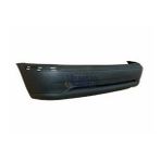 2000-2002 Nissan Micra K11 Arka Tampon Koyu Gri (bant Delikli Tyg) (adet) (oem No:850221f500)