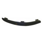 2000-2002 Nissan Micra K11 Ön Tampon Bandı Sağ Koyu Gri (Tüv)(Tyg) (Adet) (Oem No:620241F500)