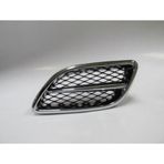 2000-2002 Nissan Primera P11 Ön Panjur Sol Nikelajlı (tyg) (adet) (oem No:n623119f525)