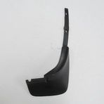 2000-2002 Toyota Corolla Zz111 Arka Paçalık Sağ (tw) (adet) (oem No:7662502050)