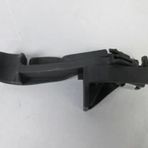2000-2002 Toyota Corolla Zz111 Bagaj Kapağı Ve Depo Kapağı İç Açma Kolu (Mandalı) Plastik (Adet) (O