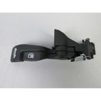 2000-2002 Toyota Corolla Zz111 Bagaj Kapağı Ve Depo Kapağı İç Açma Kolu (Mandalı) Plastik (Adet) (Oem No:6460620091)