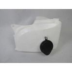 2000-2002 Toyota Corolla Zz111 Ön Cam Su Bidonu-Deposu Motorsuz [Orjinal Toyota Tipidir] Kapağı İle