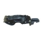 2000-2002 Toyota Corolla Zz111 Ön Çamurluk Davlumbazı Sol (japon Göz Tipi) (adet) (oem No:5387612250
