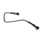 2000-2003 Bmw X5 E53 Ön Cam Su Bidonu Hortumu (4.4-4.6) Orjinal Tip (Adet) (Oem No:11531439123)