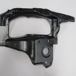 2000-2003 Opel Corsa C Far Yuva Sacı Sağ (tyg) (adet) (oem No:1312116)