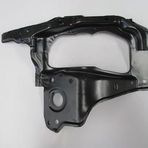 2000-2003 Opel Corsa C Far Yuva Sacı Sol (tyg) (adet) (oem No:1312115)
