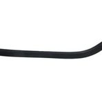 2000-2003 Opel Corsa C Karlık Sağ (ön Tampon Altı) (spoıler) (tw) (adet) (oem No:9184996)