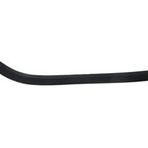 2000-2003 Opel Corsa C Karlık Sol (ön Tampon Altı) (spoıler) (tw) (adet) (oem No:9184995)