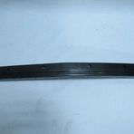 2000-2003 Opel Corsa C Ön Tampon Demiri (sac) (adet) (oem No:1400249)