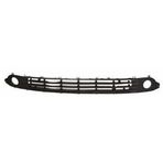 2000-2003 Opel Corsa C Ön Tampon Panjuru-sis Delikli Tw Adet Oem No:1400677