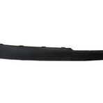 2000-2003 Renault Scenic Ön Tampon Bandı Sağ Siyah (tw) (adet) (oem No:7700428477)