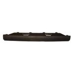 2000-2004 Peugeot 406 Arka Tampon Bandı Orta Plaka Lamba Delikli Tw Adet Oem No:7452k4