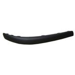 2000-2004 Volvo S60 Ön Tampon Bandı Sağ Siyah Tyg Adet Oem No:94840113