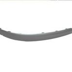 2000-2004 Volvo V70 Ön Tampon Bandı Sağ (tyg) (adet) (oem No:9190299)