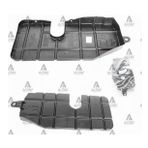 2000-2006 Hyundaı Accent Karter Muhafaza Plastiği Sağ (oem No:2912025000)