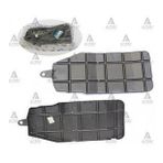 2000-2006 Hyundaı Accent Mılenyum Karter Muhafaza Plastiği Sol (oem No:2913025001)