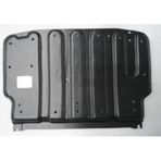 2000-2006 Mitsubishi Pajero Karter Muhafaza Plastiği (Lt-Mb8009) (Tyg) (Adet) (Oem No:Mr437667)