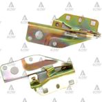 2000-2006 Nissan Almera N16 Sd-hb- Kaput Menteşesi Sağ (tw) (adet) (oem No:654004m700)