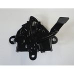 2000-2006 Toyota Yaris Kaput Kilidi Hushan Adet Oem No:5351052130