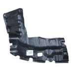 2000-2006 Toyota Yaris Karter Muhafaza Plastiği Sol Otomatik (Lt-Ty8039A) (Tyg) (Adet) (Oem No:5144252010)