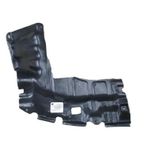 2000-2006 Toyota Yaris Karter Muhafaza Plastiği Sol Otomatik (Lt-Ty8039A) (Tyg) (Adet) (Oem No:51442