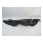 2000-2006 Toyota Yaris Ön Çamurluk Davlumbazı Sol (Lt-Ty-6089) (Damla Gözlü-Gözsüz) (Tyg) (Adet) (Oem No:538760D010)