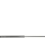 2000-2007 Mercedes C Class W203- Kaput Amortisörü (55cm) (adet) (oem No:2038800429)