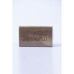 2000 Ayvalık Zeytincilik 100 gr Ardıç Özü Sabunu