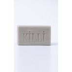 2000 Ayvalık Zeytincilik 100 gr Killi Zeytinyağlı Sabun