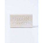 2000 Ayvalık Zeytincilik 100 gr Ozonlu Sabun