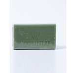2000 Ayvalık Zeytincilik 100 gr Yosunlu Sabun