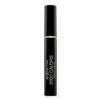 2000 Calorie Dramatic Volume Mascara Black