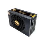2000 W 80+ Gold Mining Güç Kaynağı-Distribütör Garantili-8 Adet Ekran Kartı Takılabilir