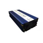 2000 Watt 12 Volt Ups (Şebeke Şarjlı) Tam Sinüs İnverter