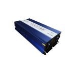 2000 Watt 24 Volt Ups (Şebeke Şarjlı) Tam Sinüs İnverter