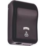2000 Watt Abs Plastik El Kurutma Makinası Ep-K