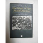 2000 Yılında 25 Yaşına Basacak Olan Yunus - Alain Tanner John Berger