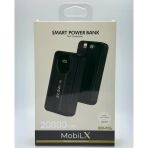 20000 Mah 22.5W Hızlı Şarj Powerbank