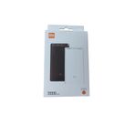 20,000 POWERBANK