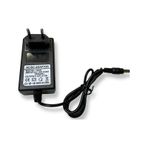 2000000353692 Adaptör Trafo Dc 12v 2a 5.5mm 2.1mm Güç Kaynağı Priz Tipi 24watt Led Elektrik