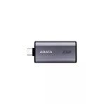2000Gb Sc750 Taşınabilir Usb 3.2 Gen2 Type-C Ssd Harici Harddisk