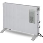 2000W Fanlı Konvektör Isıtıcı Hc-2948