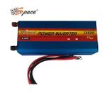 2000W İnvertör mavi 12V/24V-220V 2000W tam sin-üs / ICCA20