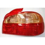 2001-2002 Toyota Avensis Stop Lambası Sağ Kırmızı-beyaz Adet Oem No:8155105090