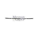 2001-2003 Bmw 5 Serı E39- Arka Tampon Bandı Üst Nikelajı Orta (Tw) (Adet) (Oem No:51128184503)