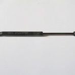 2001-2003 Bmw 5 Serı E39- Kaput Amortisörü (35cm) (adet) (oem No:51238174866)